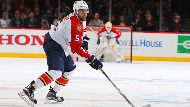aaron-ekblad-lead.jpg